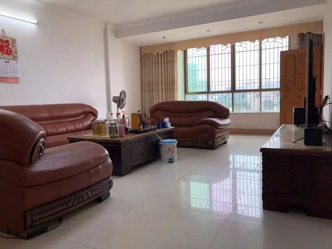 2024梅州楼市最新行情,梅州2018年楼市如何