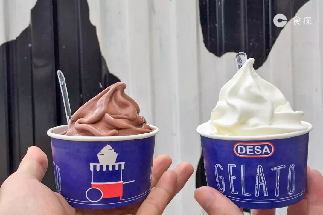 沙巴一日游必去的地方,沙巴旅行带你逛逛沙巴的海鲜早市