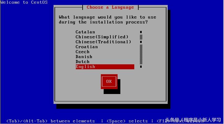 linux忘记密码远程配置,linux忘记密码解决方法