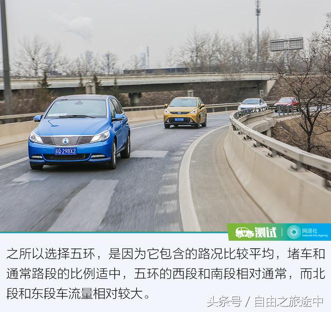 零下十度电动车续航,低温电车续航里程测试