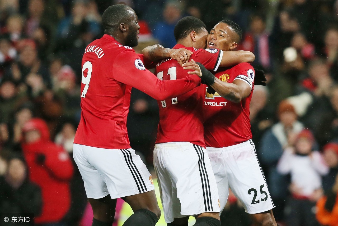 足彩18021期任九精选，64元小复式方案