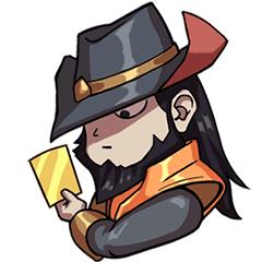 lol除夕表情包,lol2024年龙年表情包