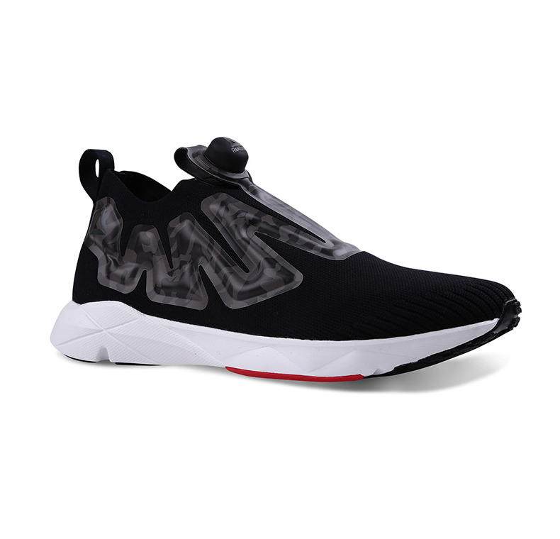 各大品牌冬季鞋子推荐板鞋,2019鞋款排行榜前十名