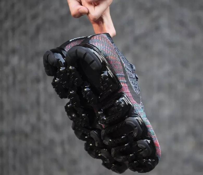 各大品牌冬季鞋子推荐板鞋,2019鞋款排行榜前十名