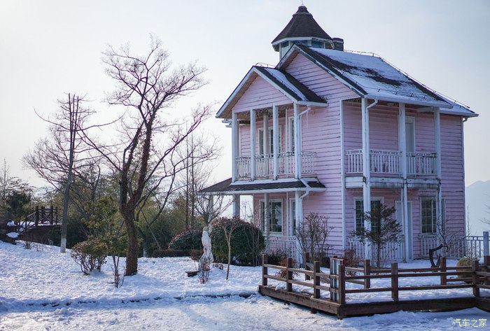 保时捷macanturbos自驾川藏,保时捷macan跑高速旅游