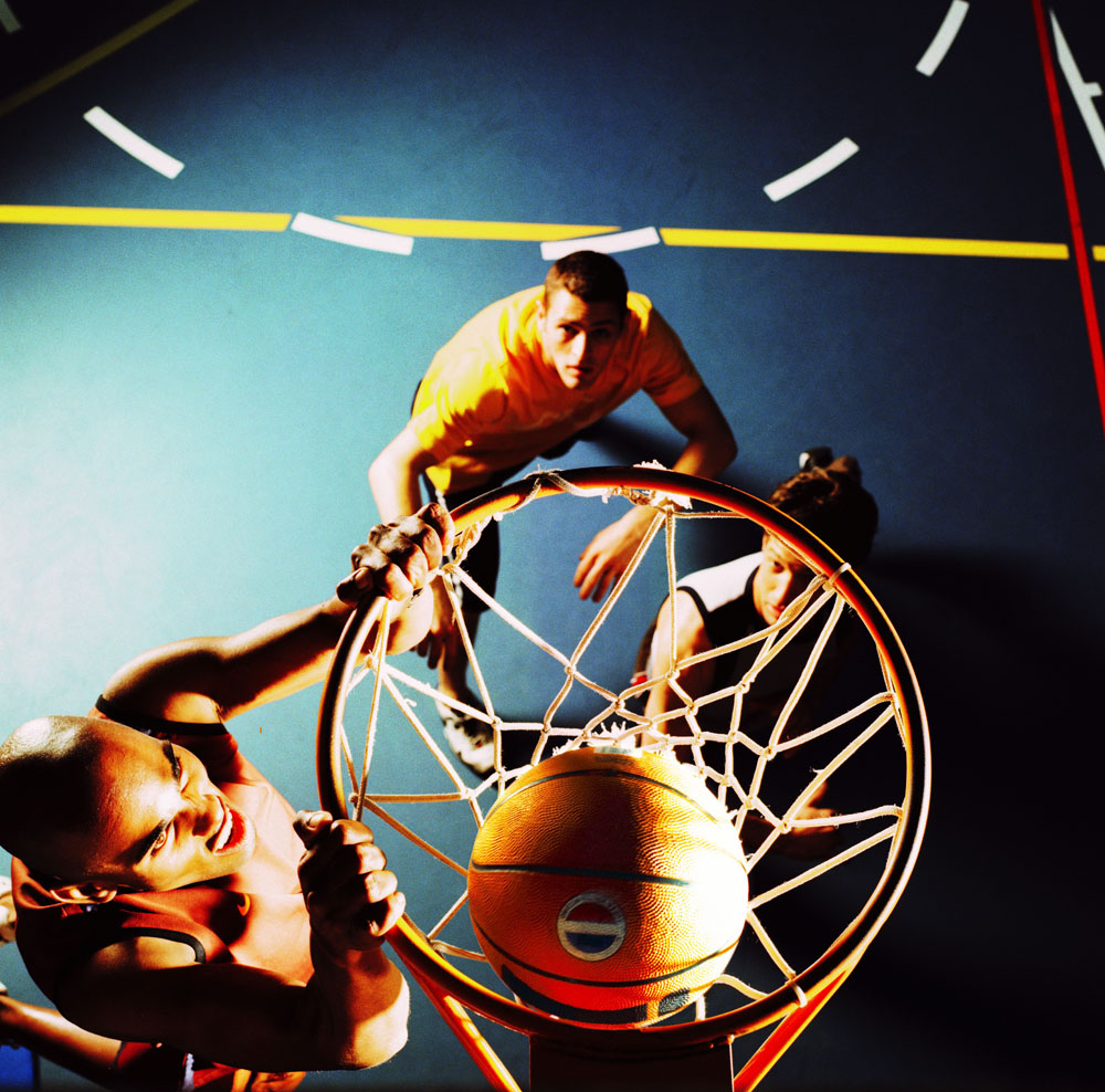 老白说球,老白说球专注赛前分析