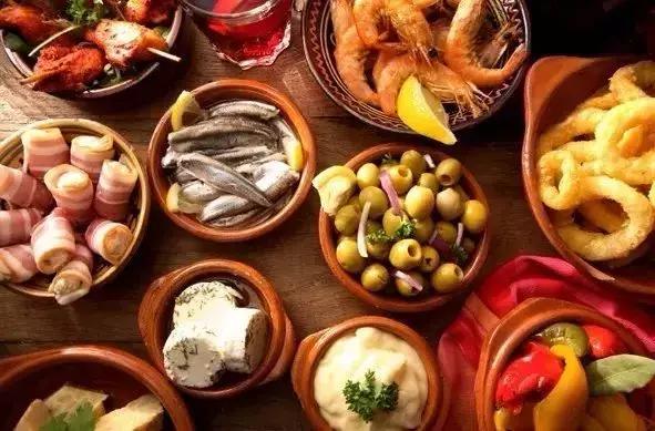 大咖纷纷投资西班牙,西班牙成为中国人规划移民热点国家