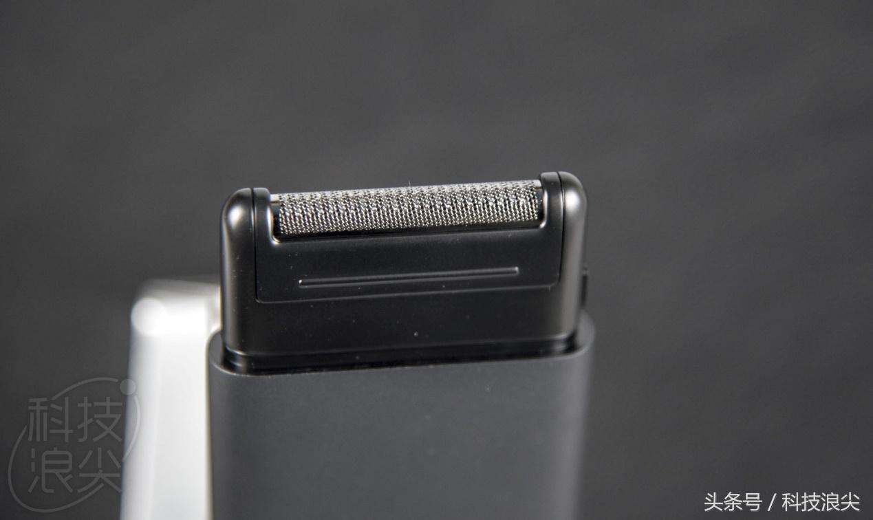 安来钢剃须刀好不好,小米剃须刀百元以内推荐