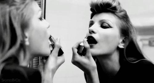 夏天美妆用品推荐,推荐美妆用品