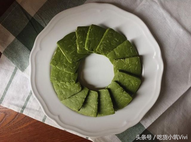 烘焙小技巧与视频,烘焙饼干新手教程