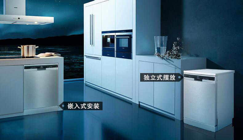 春节礼盒送长辈什么好,春节送长辈什么茶叶最好