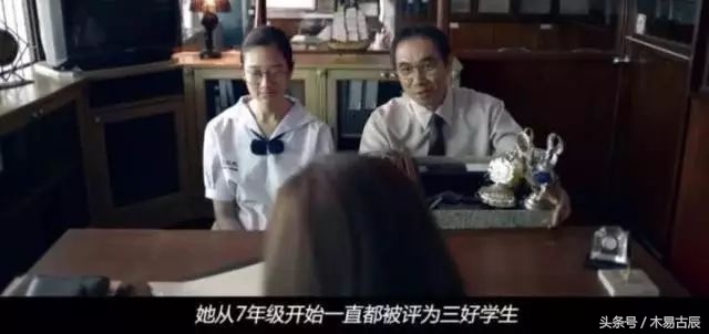 泰国作弊天才枪手全集,泰国电影天才枪手真实