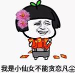 男生的淘宝搜索记录,看淘宝搜索记录