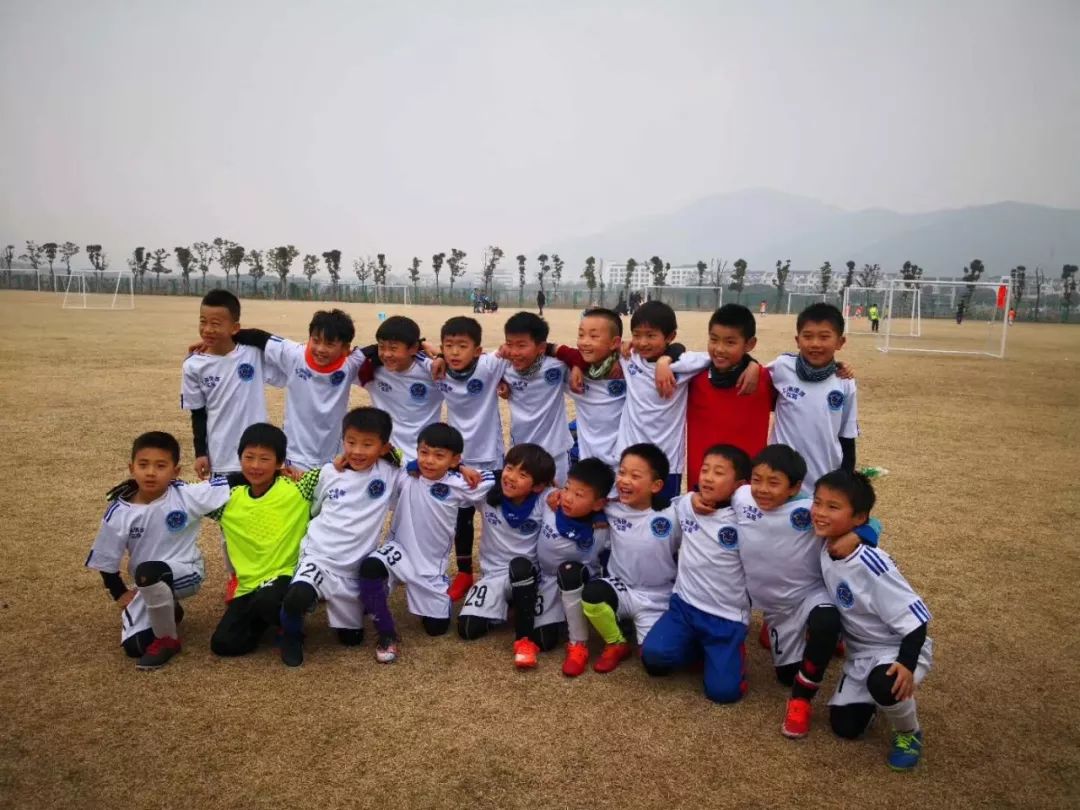 上海幸运星康城u13排位赛,幸运星比赛