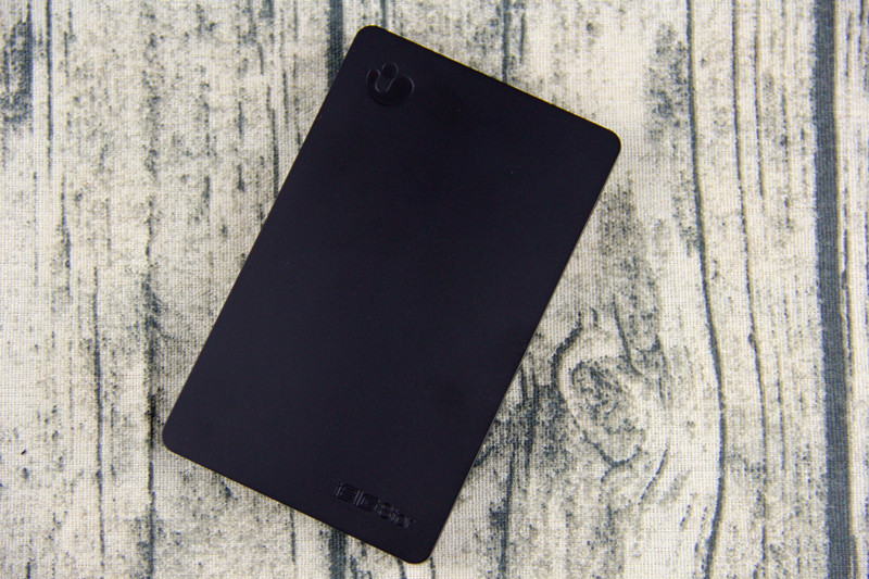 移动硬盘怎么当云盘用,移动硬盘能连接但是无法读取