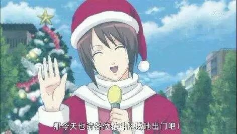 运势玄学指南,运势玄学讲解