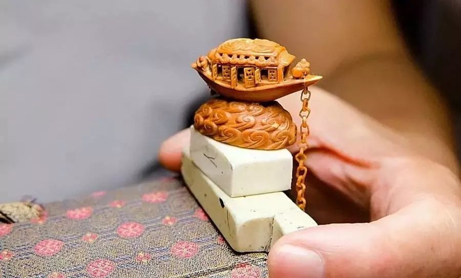 第一次去广州必买的手信,广州哪里买手信