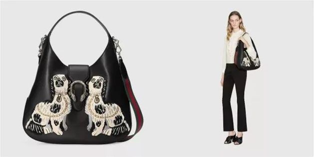 瑞狗迎春金狗纳福,瑞犬纳福2018年