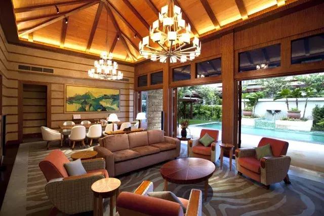 不太累的厦门旅游攻略,不累且便宜的亲子游