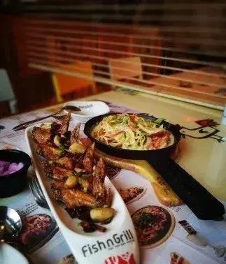 在无锡吃火锅,在无锡吃过这10种面