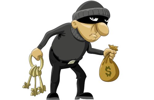 仁者无敌只求一败全文,仁者无敌只求一败原文