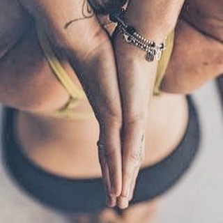 胸部是女人第二张脸，从A到G的丰胸秘籍，轻松拥有傲人“事业线”