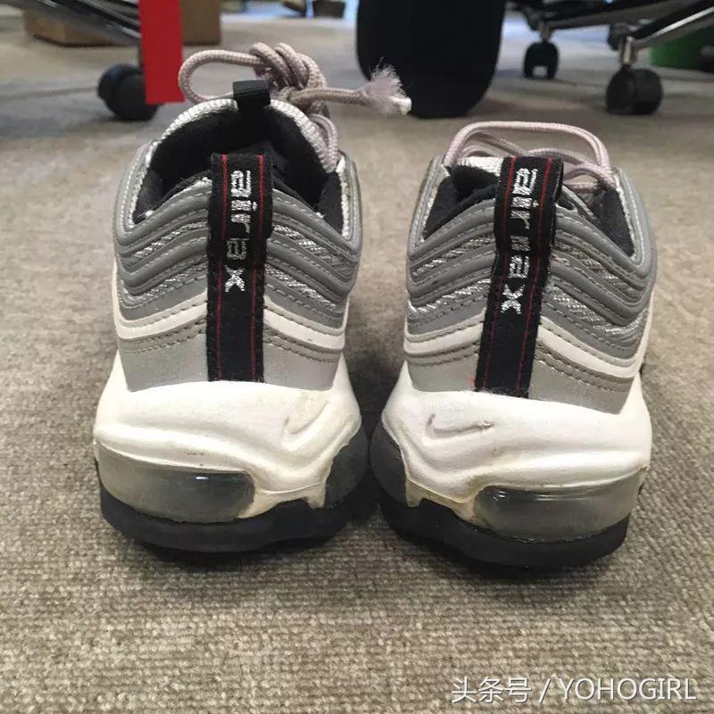 怎样买到几十块钱的球鞋,如何用200买1000块的鞋