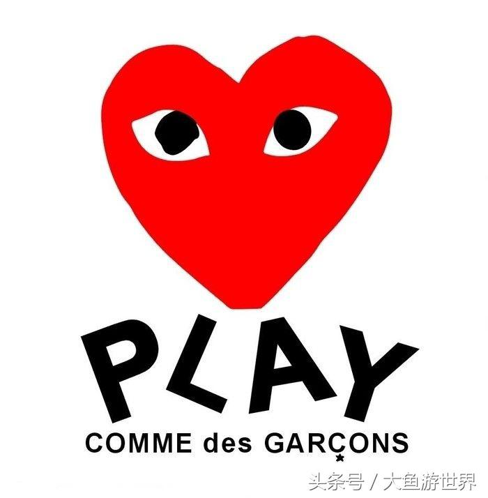 日本潮牌购物之旅,东京潮牌攻略