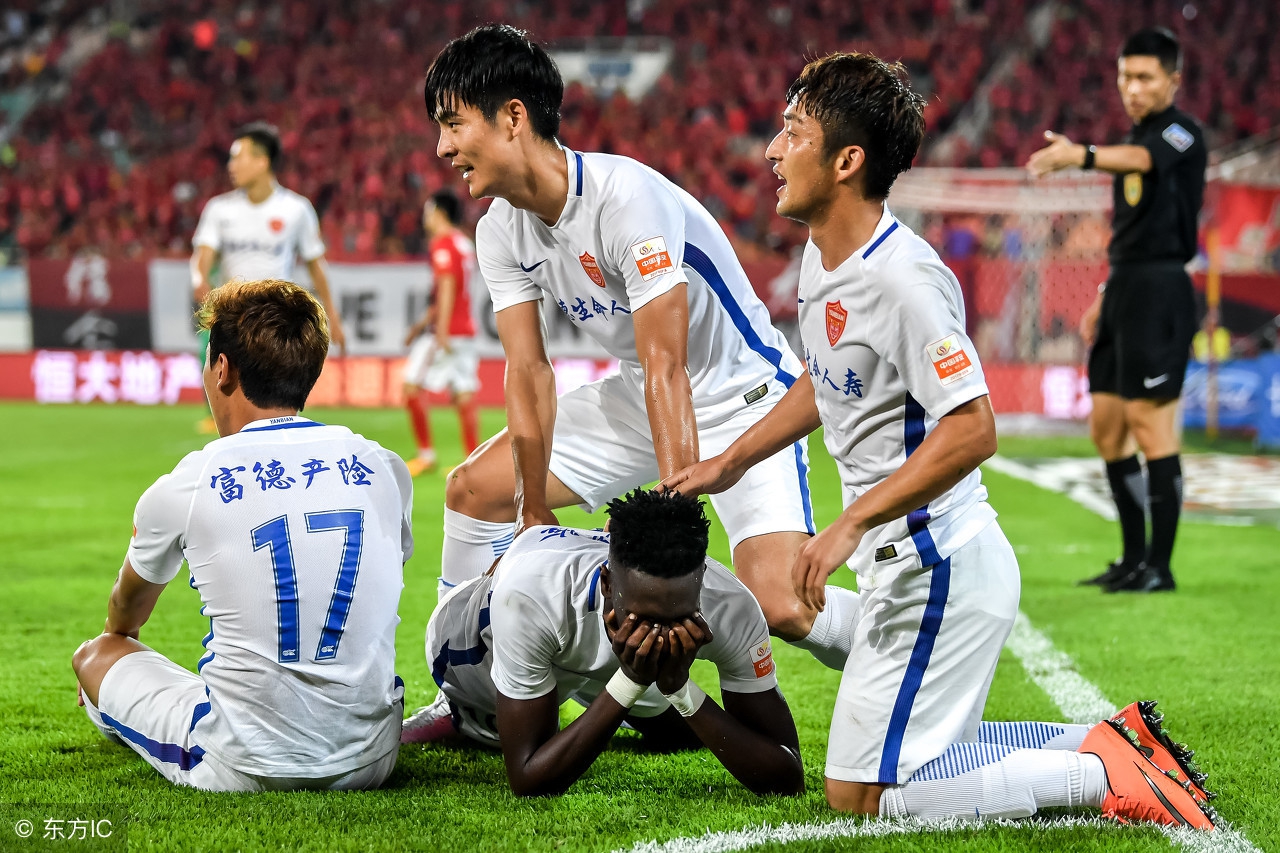 延吉生日快乐,延边队斯蒂夫全名