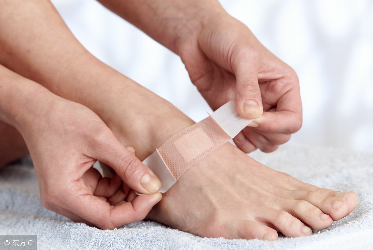 「1药说」艾洛松（糠酸莫米松乳膏）可以长期使用吗？