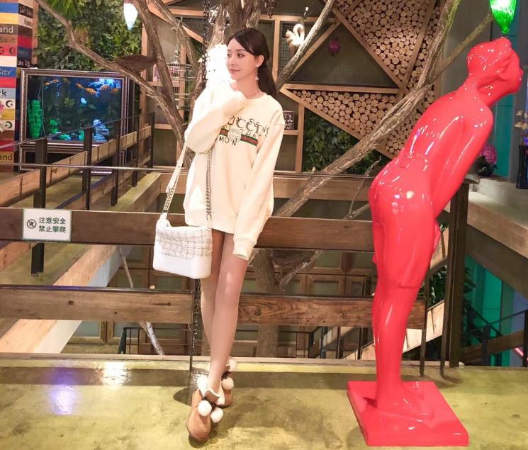 黑丝袜长腿袜搭配图片,丝袜美腿塑形袜日系薄款