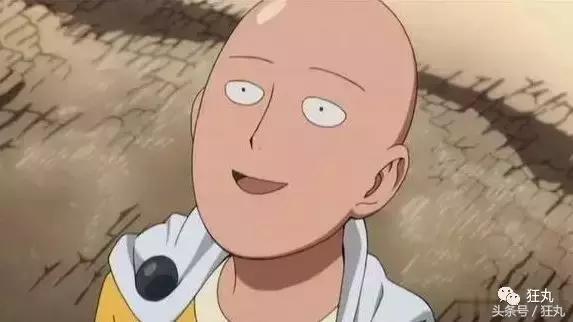 麦当劳薯条治疗脱发,麦当劳薯条掉头发