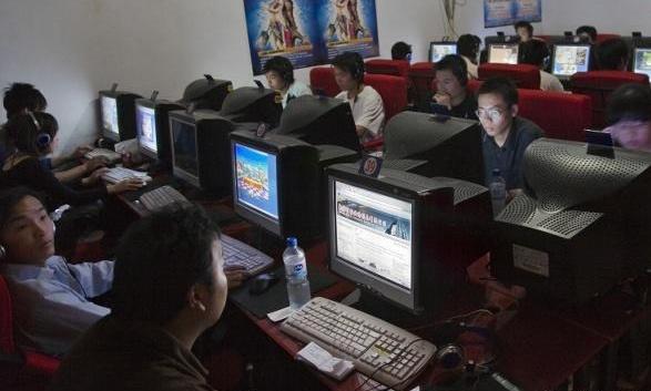 孩子放假沉迷游戏怎么办,孩子放假玩电脑