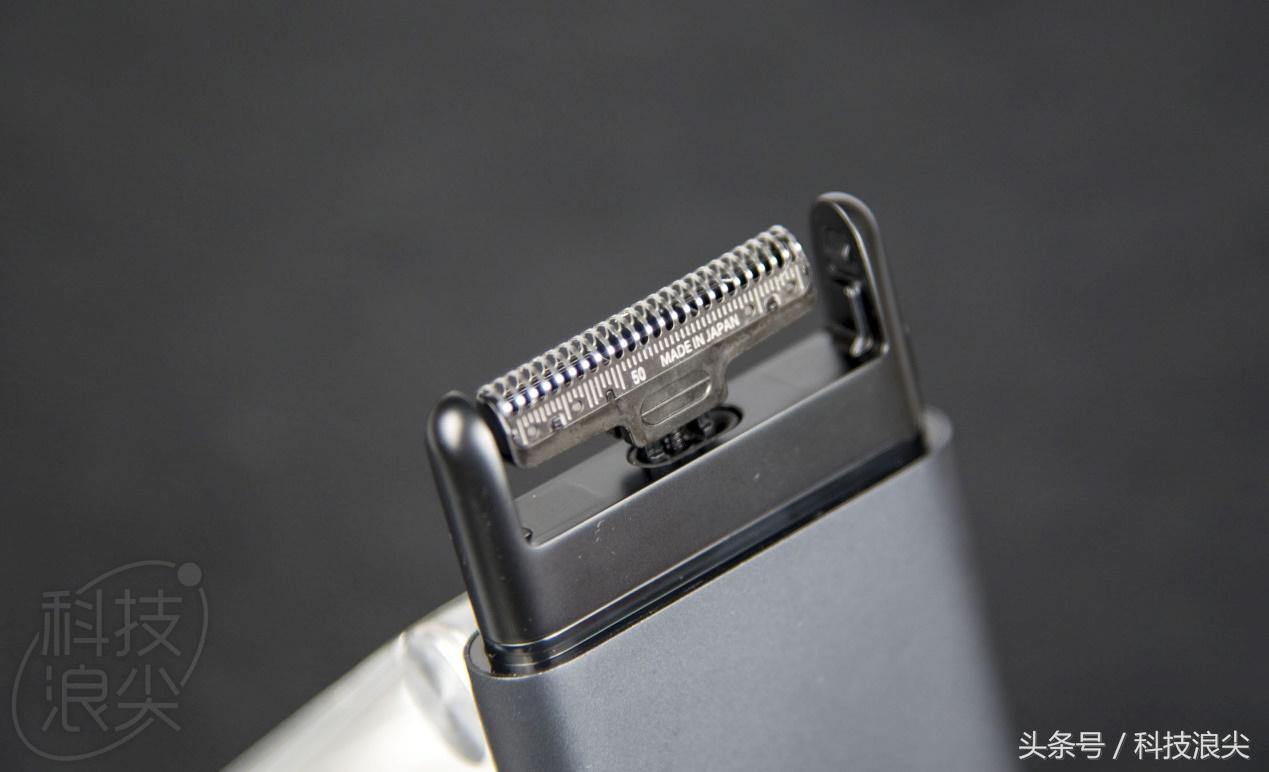 安来钢剃须刀好不好,小米剃须刀百元以内推荐