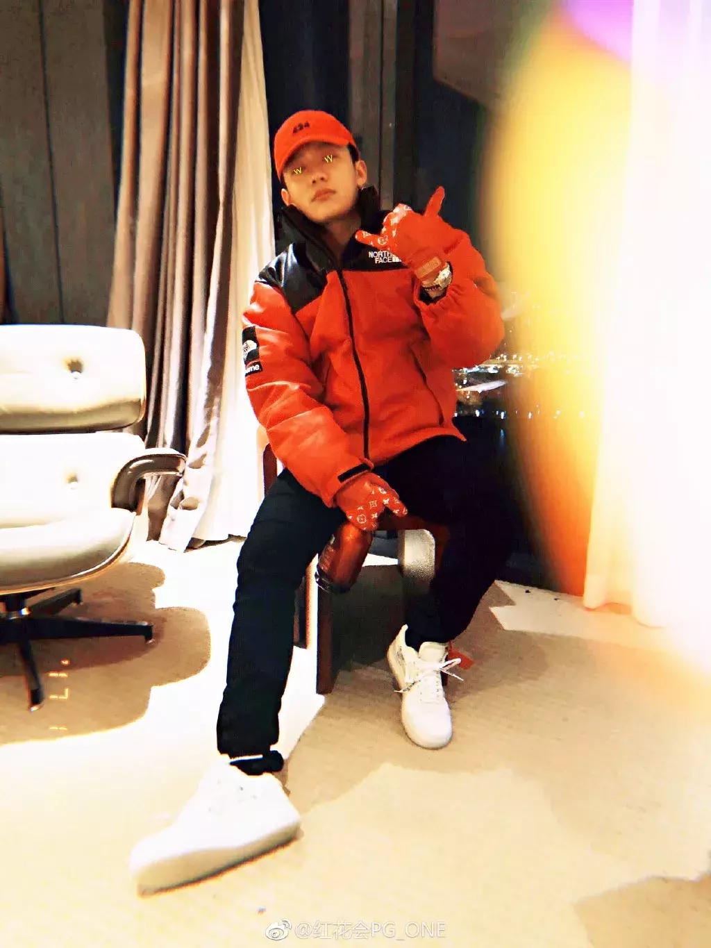 你的羽绒服里面是什么,你的羽绒服穿脏了吗