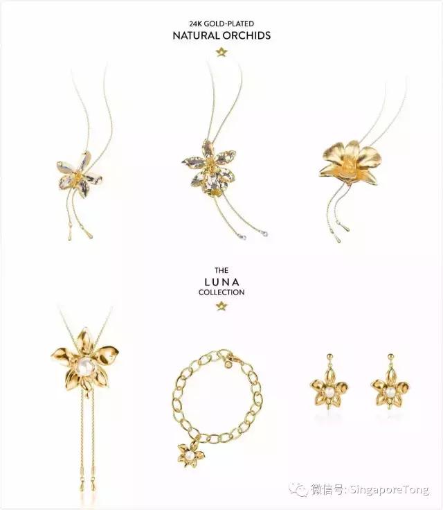 新加坡旅游回来带什么礼物,在新加坡可以带什么特产回国