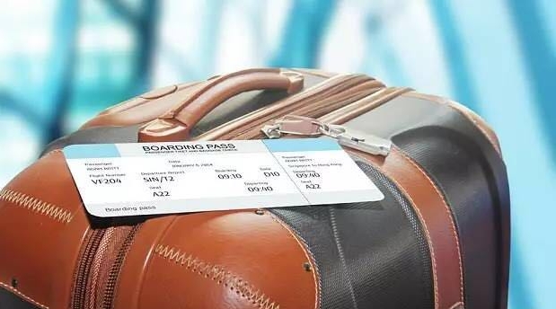 英国希思罗机场免税店买什么划算,伦敦希思罗免税店