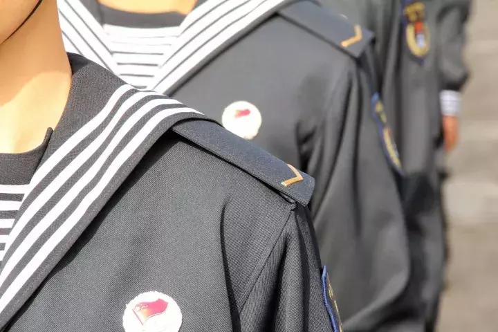 部队比赛拿奖怎么发朋友圈,部队士兵得奖怎么发朋友圈