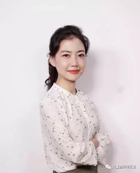 想要顺利分娩快来看看这些招数,孕晚期吃什么顺产比较快