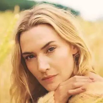 伍迪艾伦电影解说,伍迪艾伦的电影