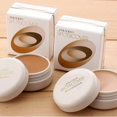 遮瑕遮痘印不伤皮肤推荐,还在为满脸痘痘烦恼吗