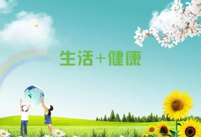 超级细菌的主要症状,超级细菌真的无法治愈吗