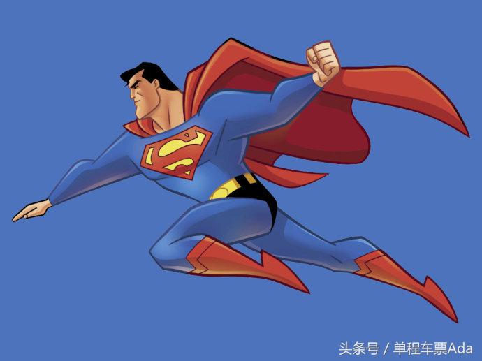 20年前经典动画片,盘点童年看过的10部经典动画片