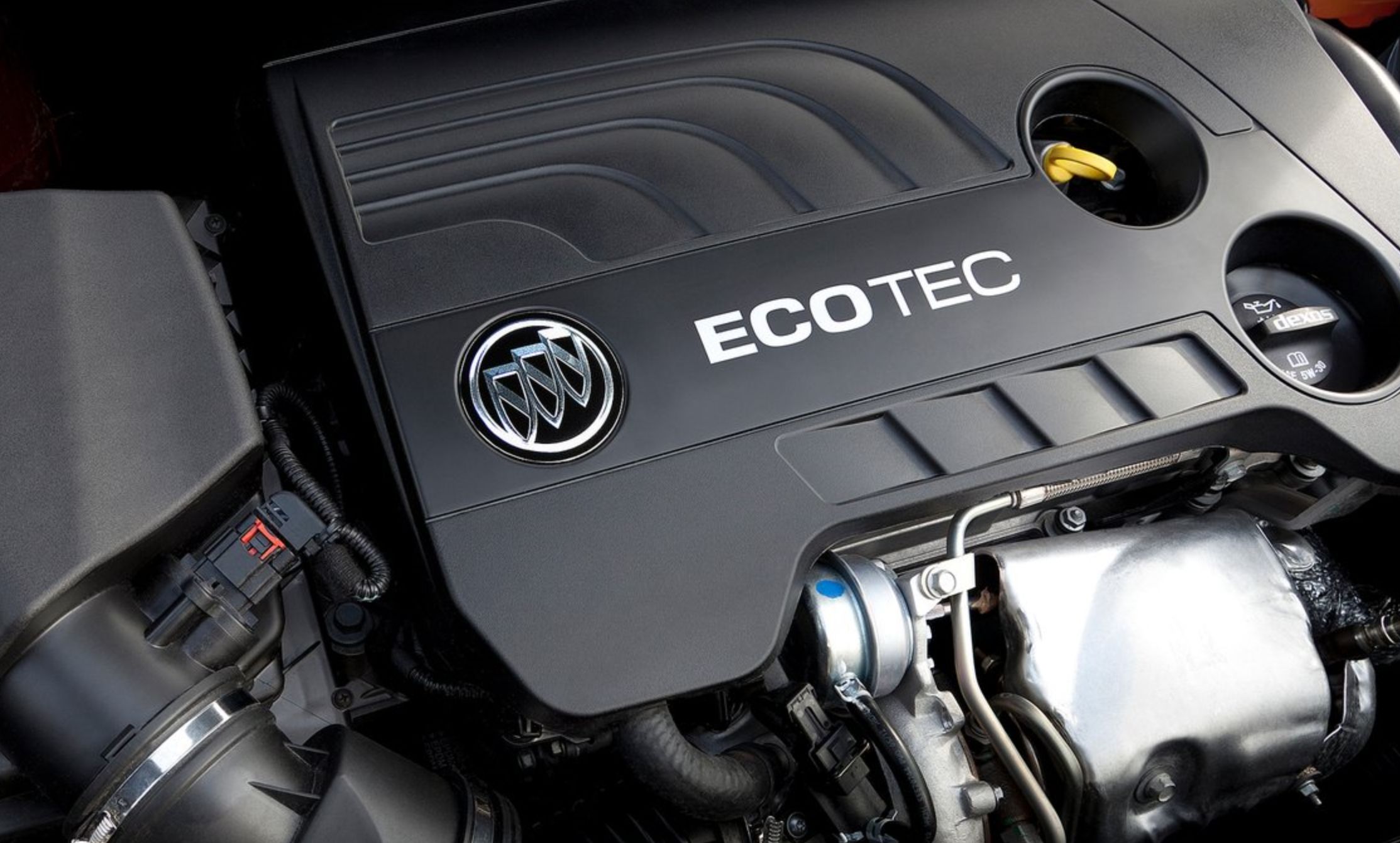 别克还会出一款新轿车,别克什么时候上市敞篷跑车