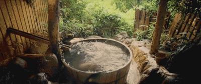 沈阳泡澡攻略,沈阳人洗澡方式