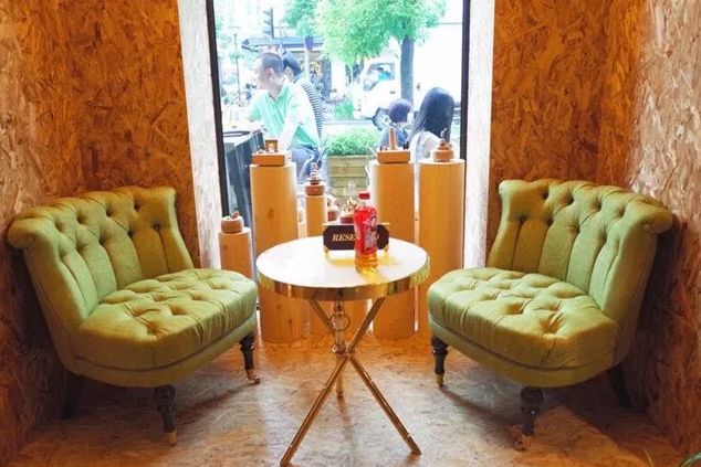 魔都解忧杂货铺 (解忧杂货铺魔都)