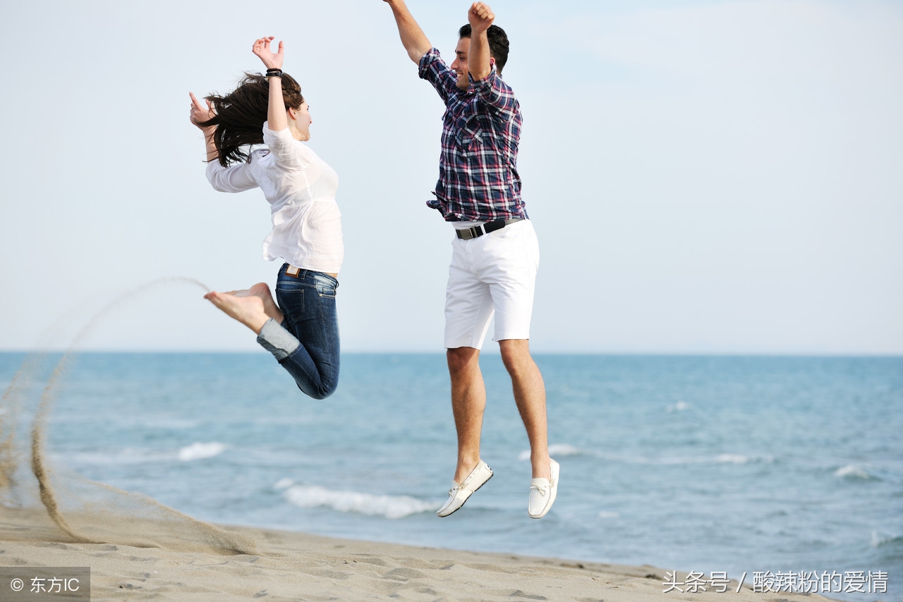 做好以下四点好运常伴左右,如何让女朋友带你回家过年