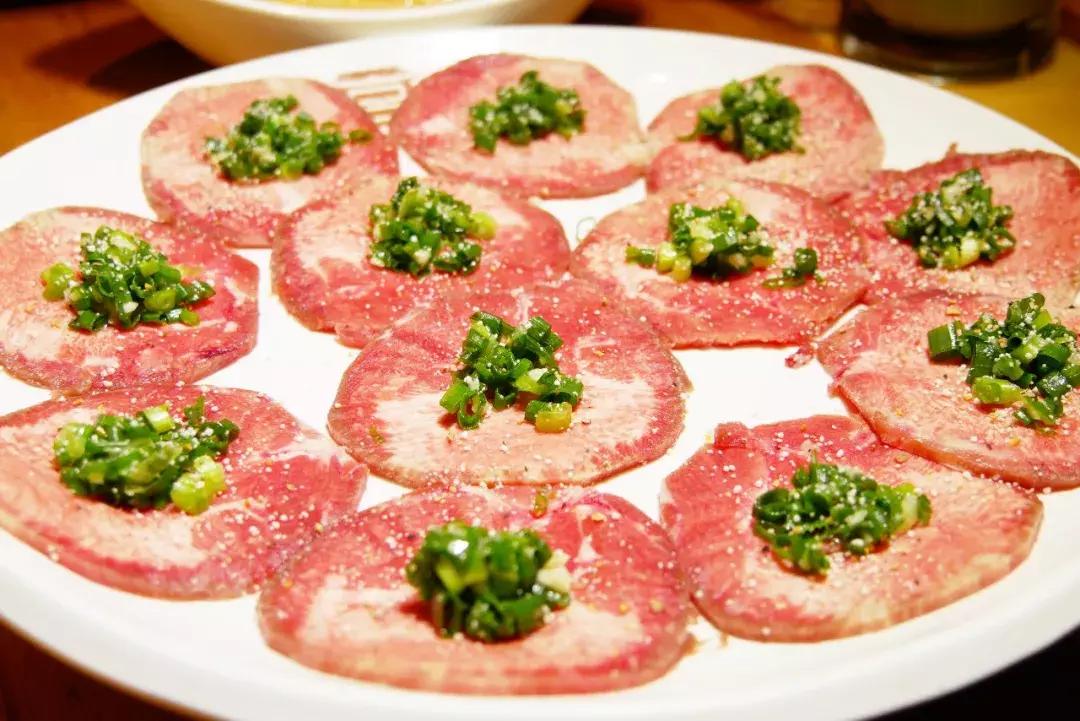 在无锡吃无锡小笼,江苏无锡这四道美食你吃过几种