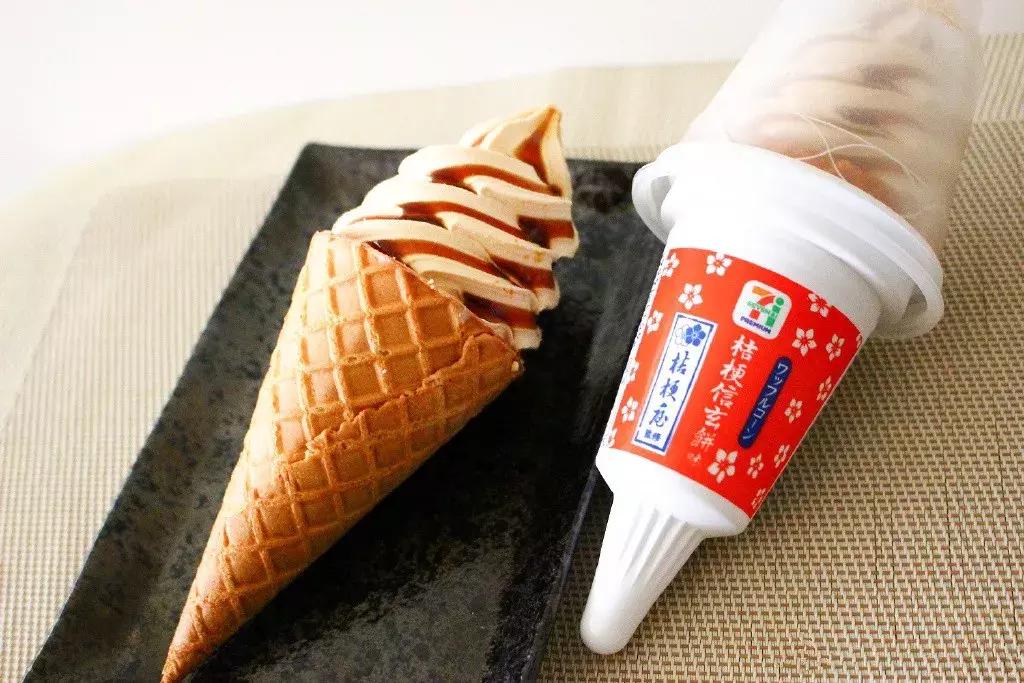 日本便利店购物攻略,日本便利店购物可以退税吗