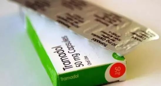 旅行不要带什么,旅行不要带太多东西